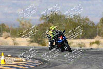 media/Feb-03-2024-SoCal Trackdays (Sat) [[767c60a41c]]/8-Turn 7 (1140am)/